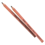 Marlin Jumbo triangular pencil HB 1's                         